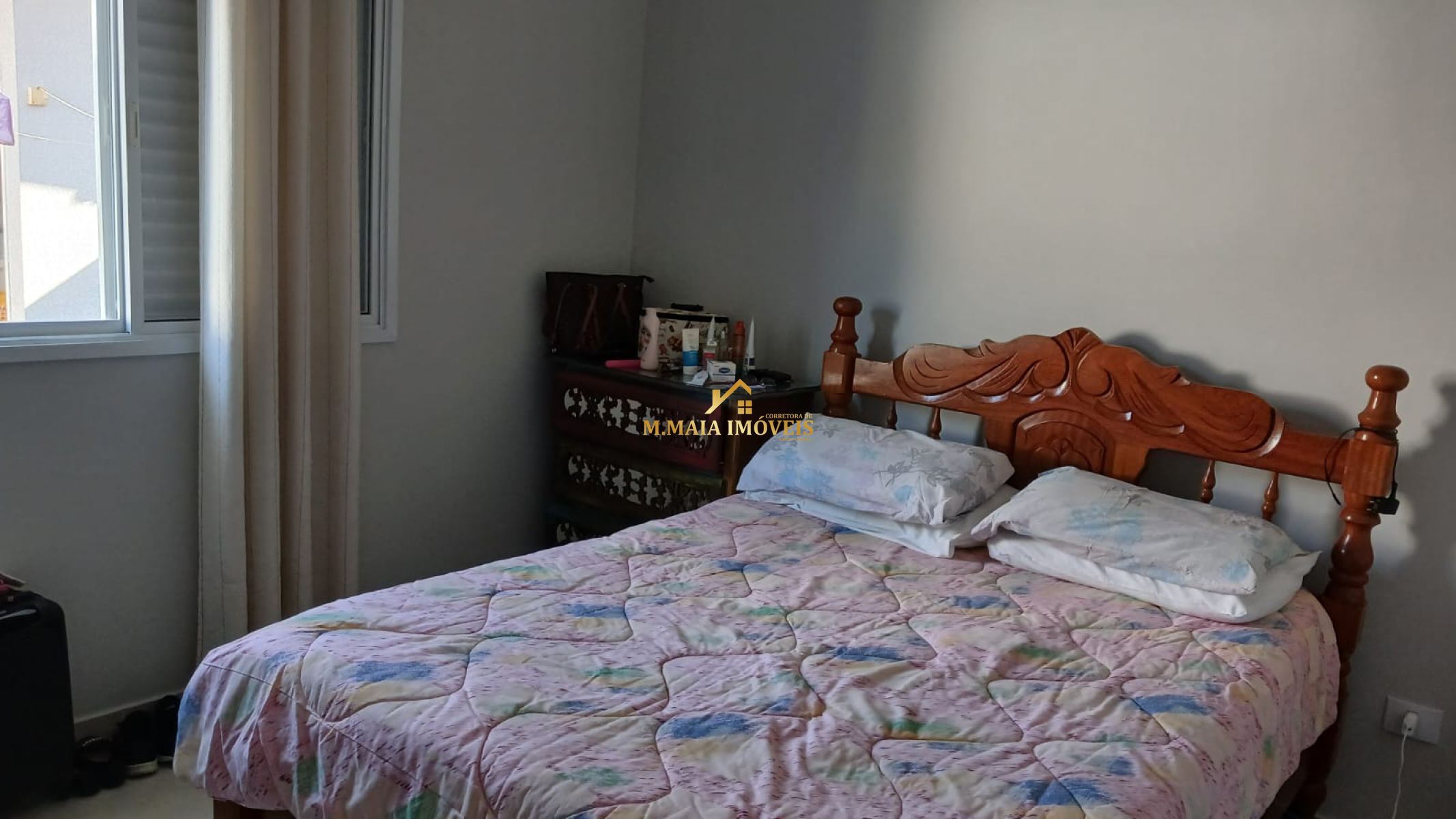 Casa em Estância São José - foto 7