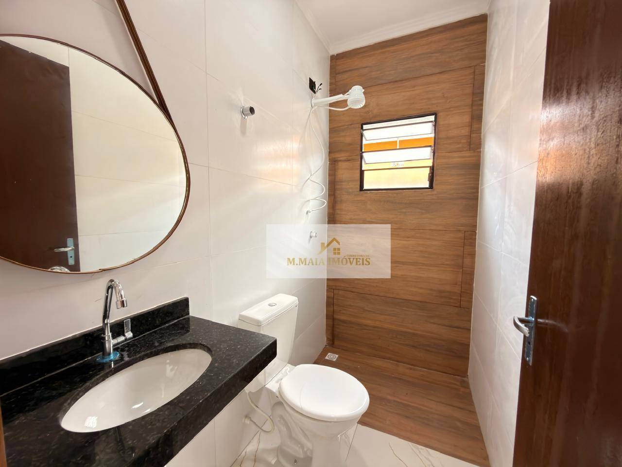 Casa em Estância Balneária Tupy - foto 6