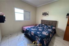 Casa em Flora Rica II - foto 2