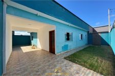 Casa em Flora Rica II - foto 17