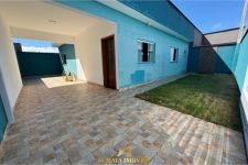 Casa em Flora Rica II - foto 10