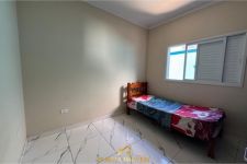 Casa em Flora Rica II - foto 16