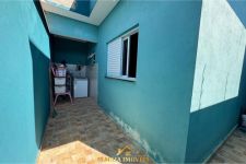 Casa em Flora Rica II - foto 8