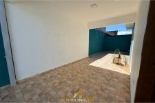 Casa em Flora Rica II - foto 4