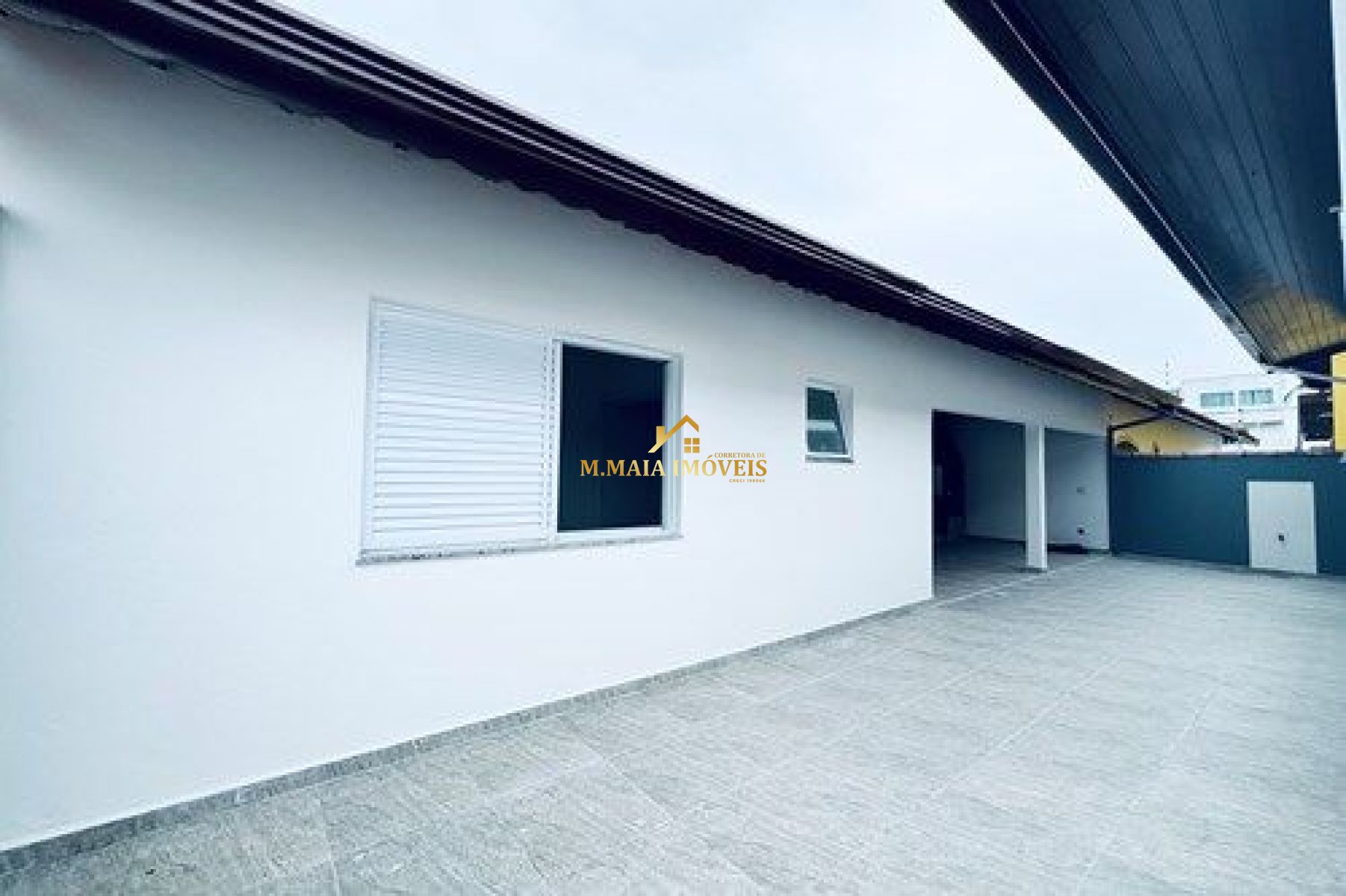 Casa em Jardim Barra de Jangadas - foto 10