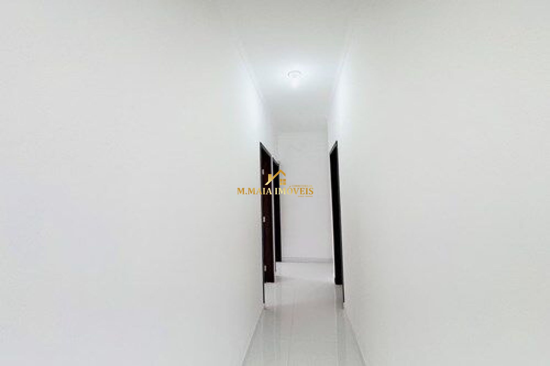 Casa em Jardim Barra de Jangadas - foto 7