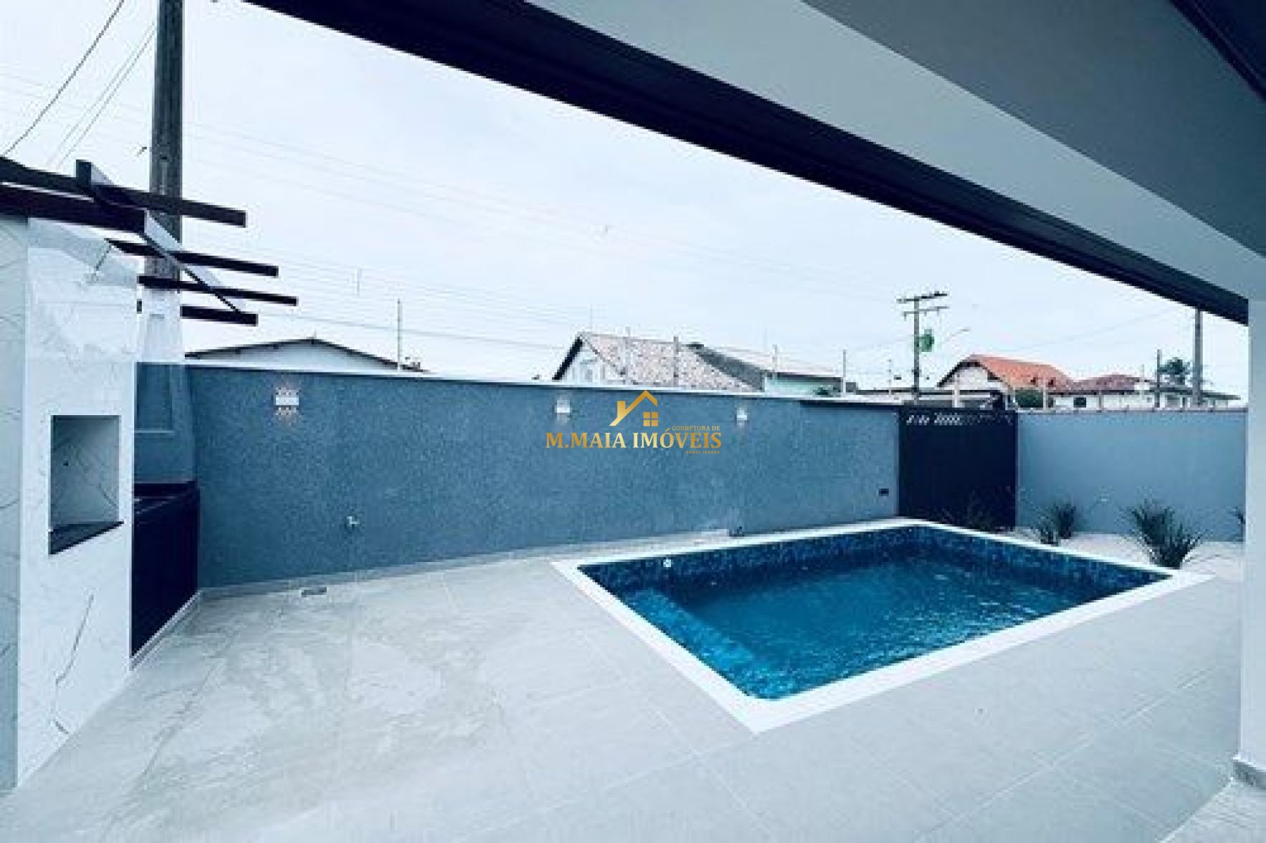 Casa em Jardim Barra de Jangadas - foto 13