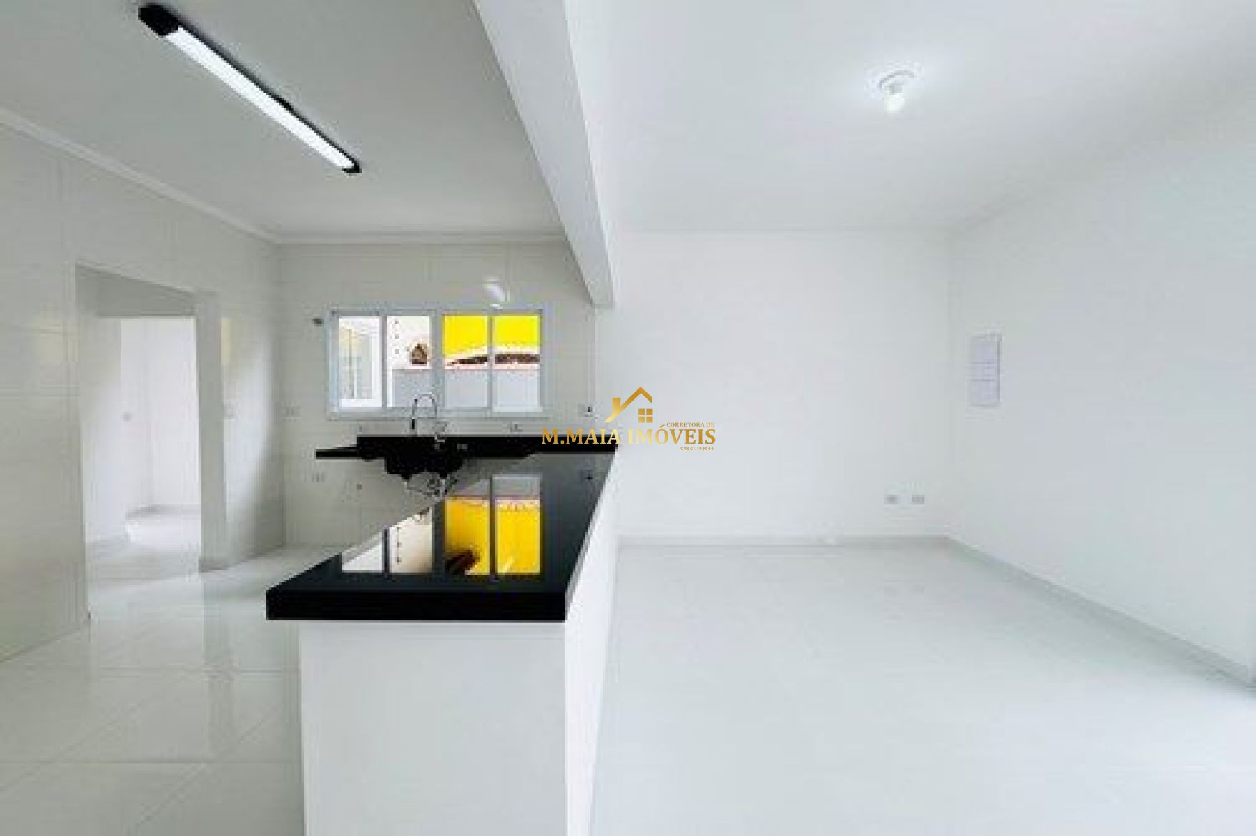 Casa em Jardim Barra de Jangadas - foto 2