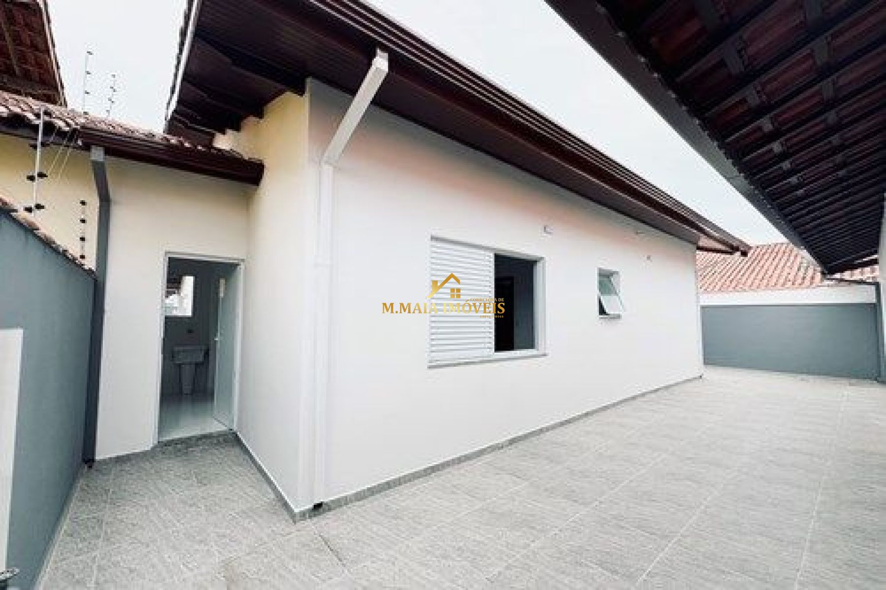 Casa em Jardim Barra de Jangadas - foto 18