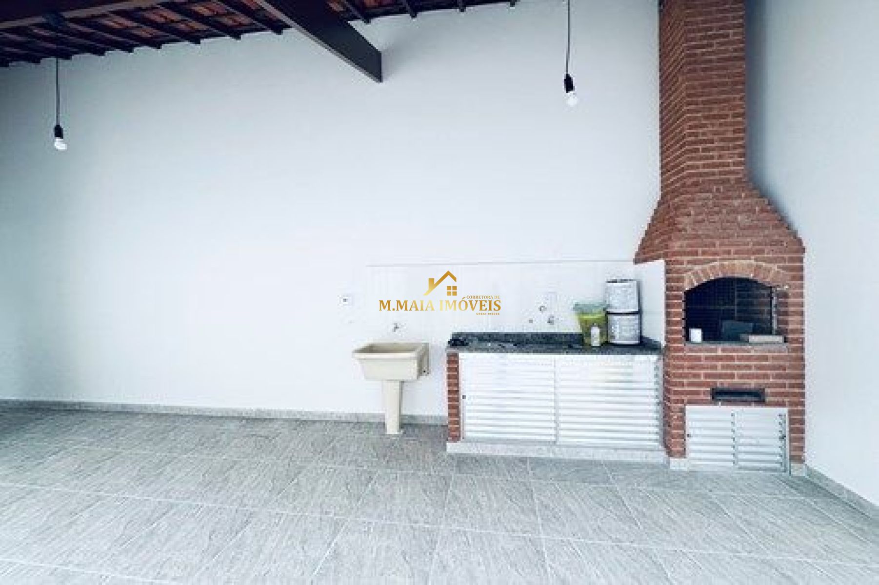 Casa em Jardim Barra de Jangadas - foto 9