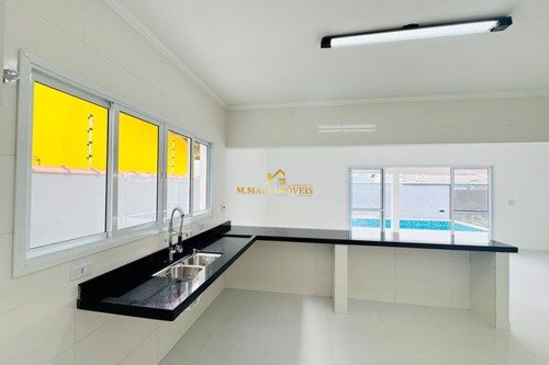 Casa em Jardim Barra de Jangadas - foto 15