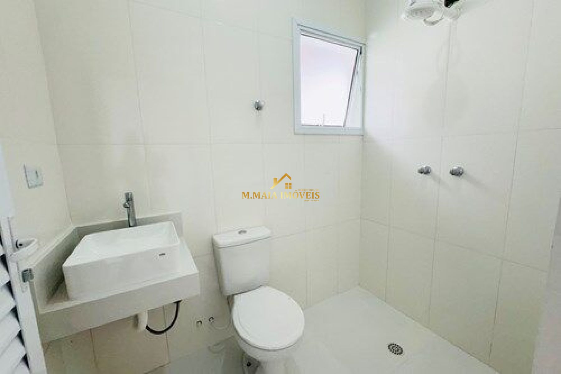 Casa em Jardim Barra de Jangadas - foto 6
