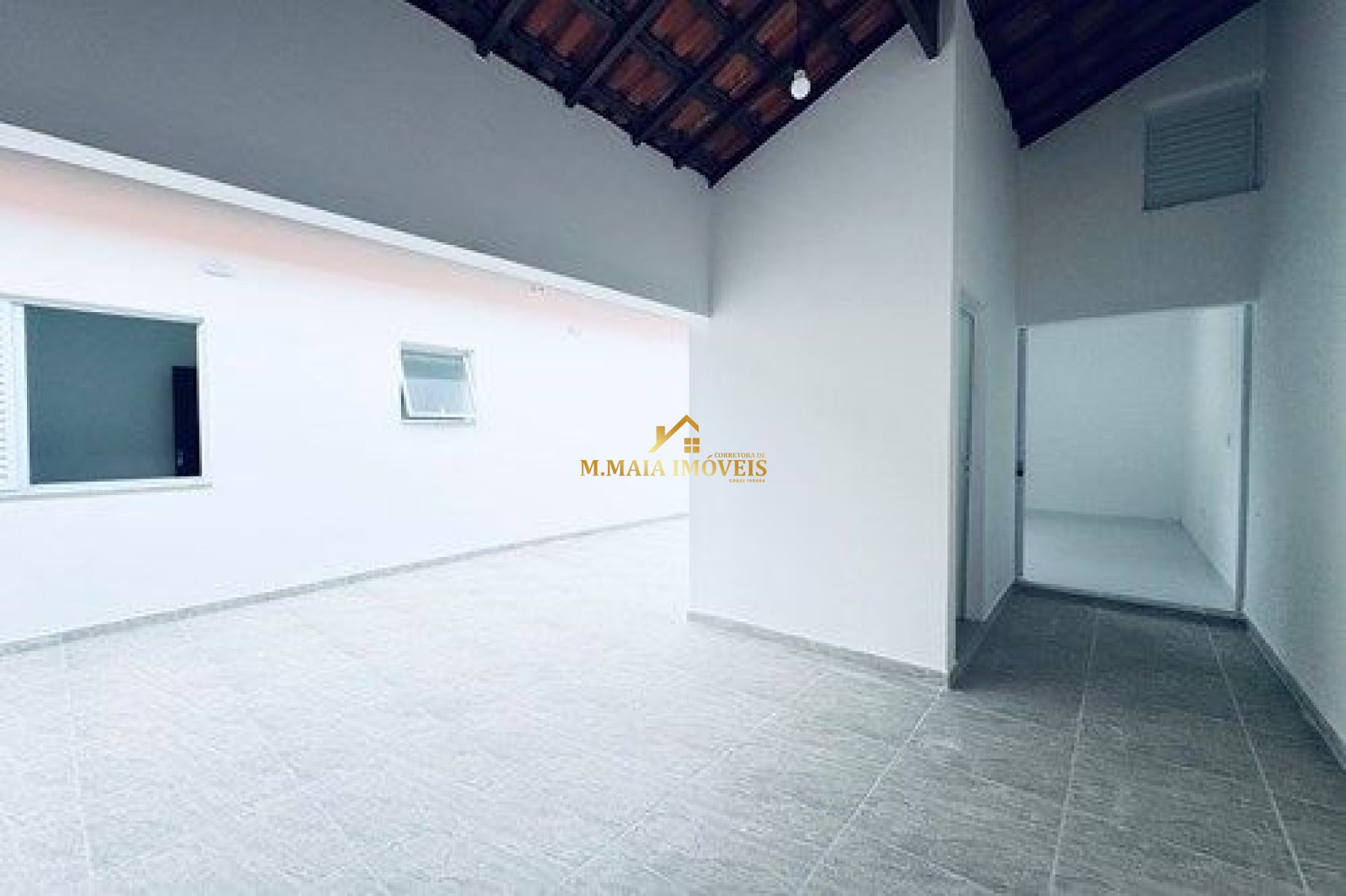 Casa em Jardim Barra de Jangadas - foto 14