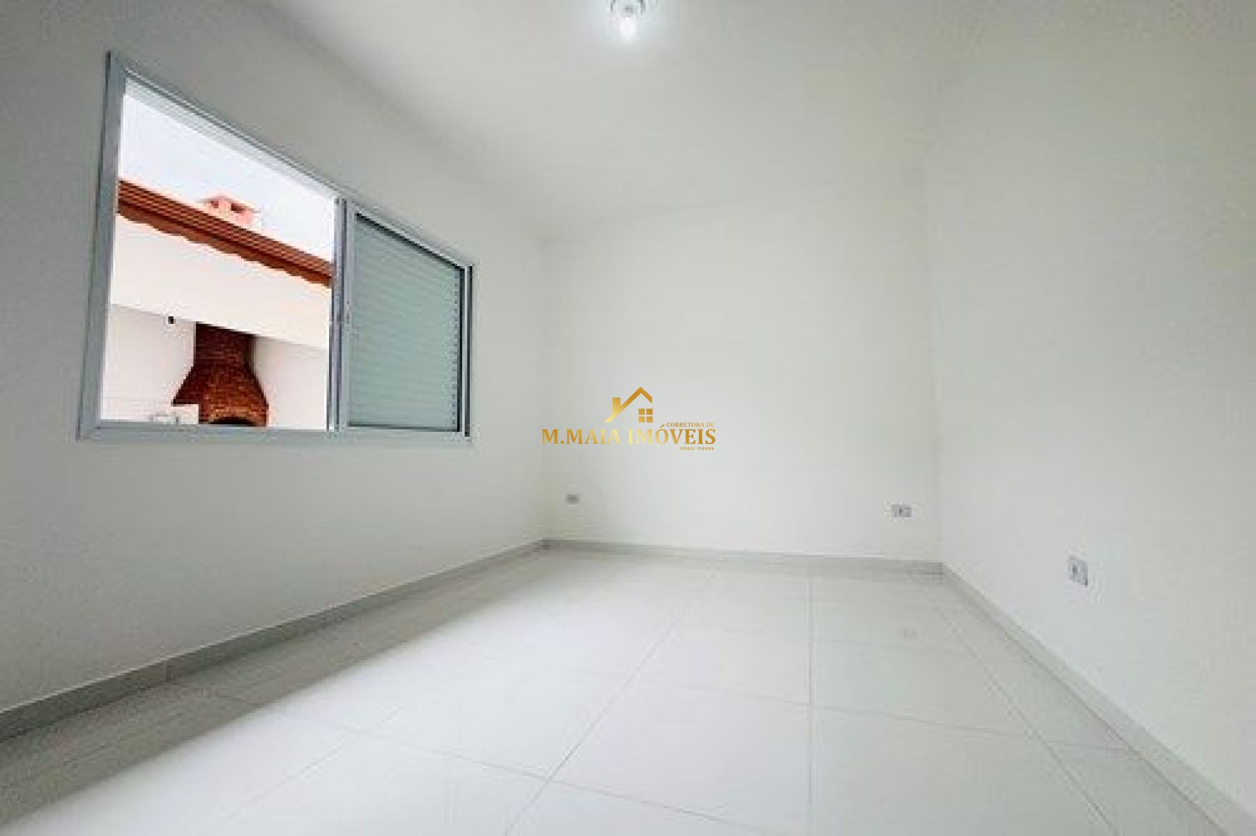 Casa em Jardim Barra de Jangadas - foto 5