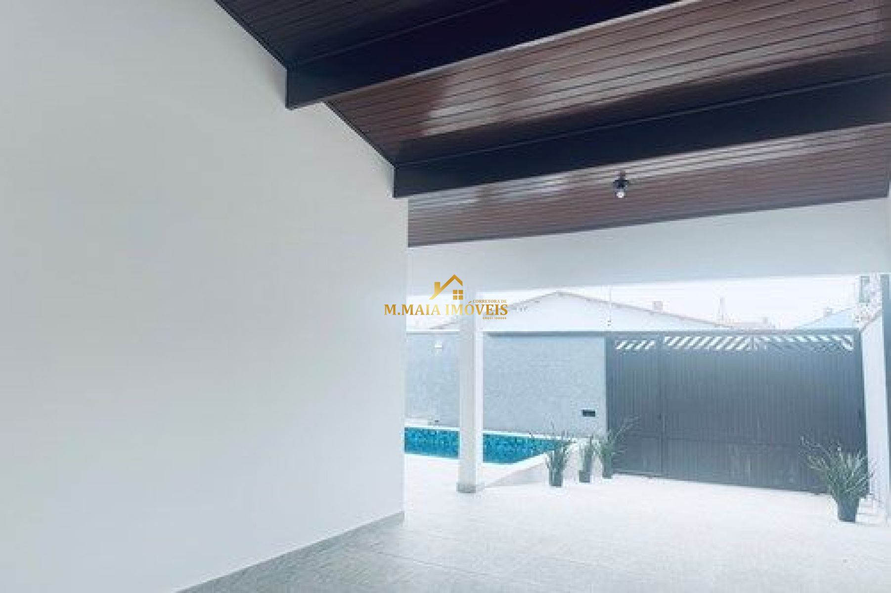 Casa em Jardim Barra de Jangadas - foto 4