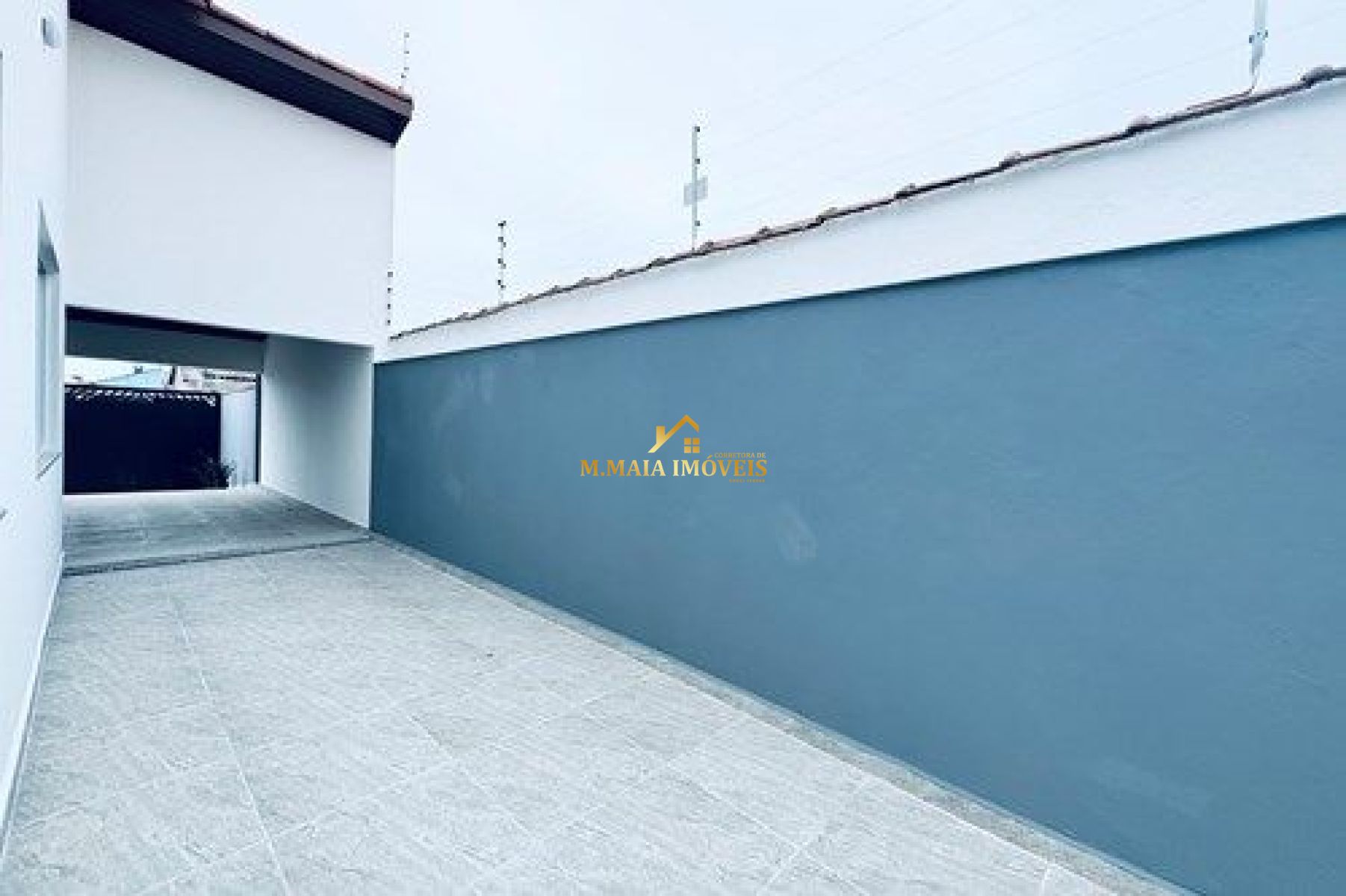 Casa em Jardim Barra de Jangadas - foto 11
