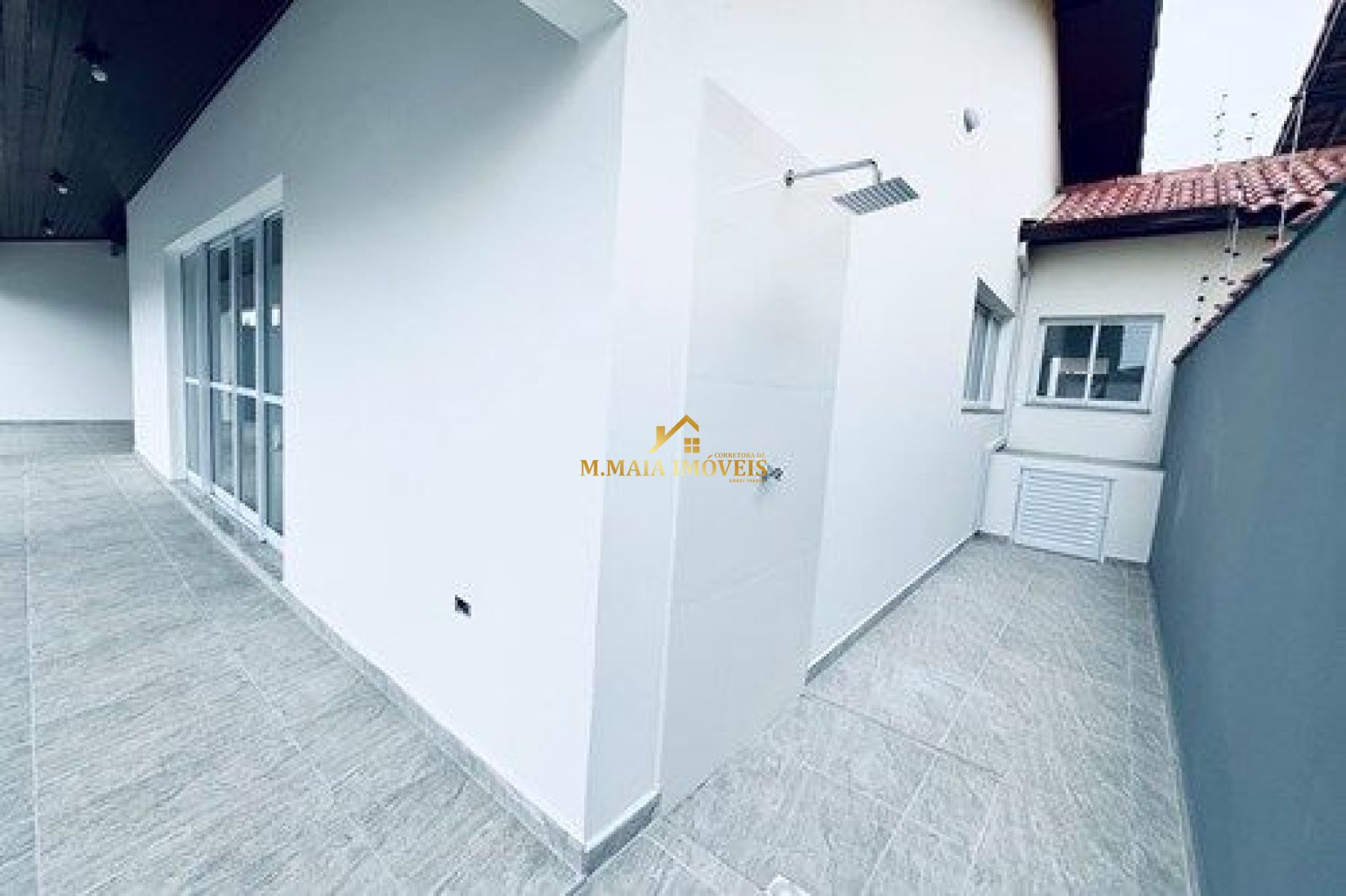 Casa em Jardim Barra de Jangadas - foto 3