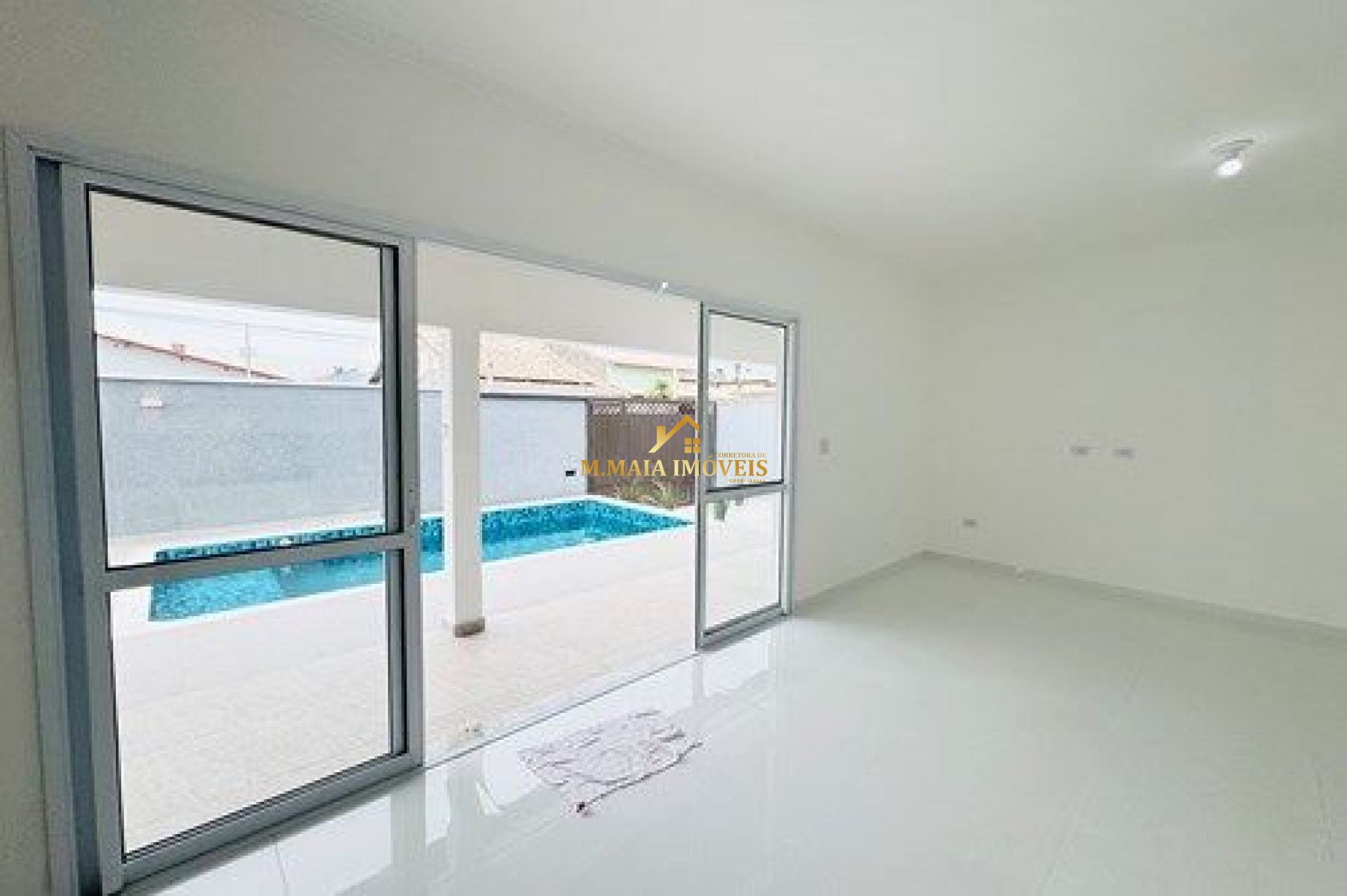 Casa em Jardim Barra de Jangadas - foto 20