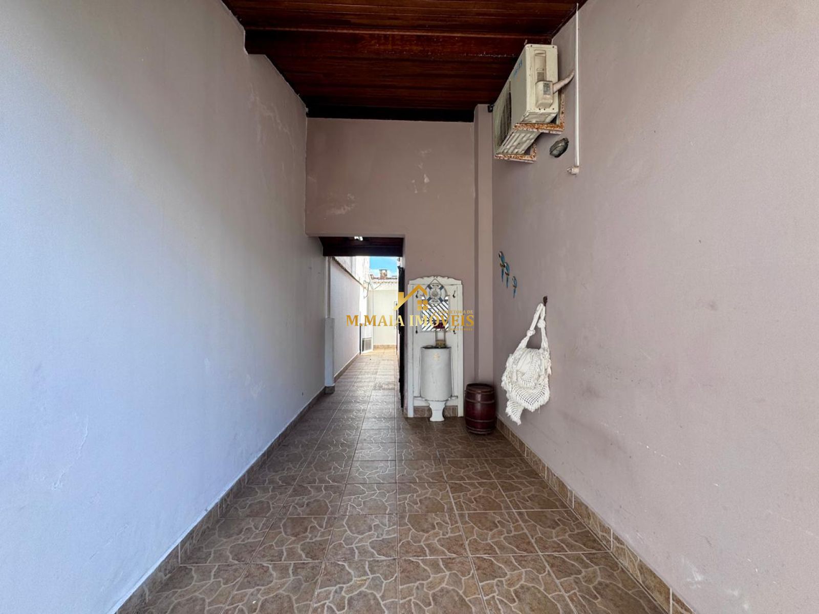 Casa em São João Batista II - foto 5