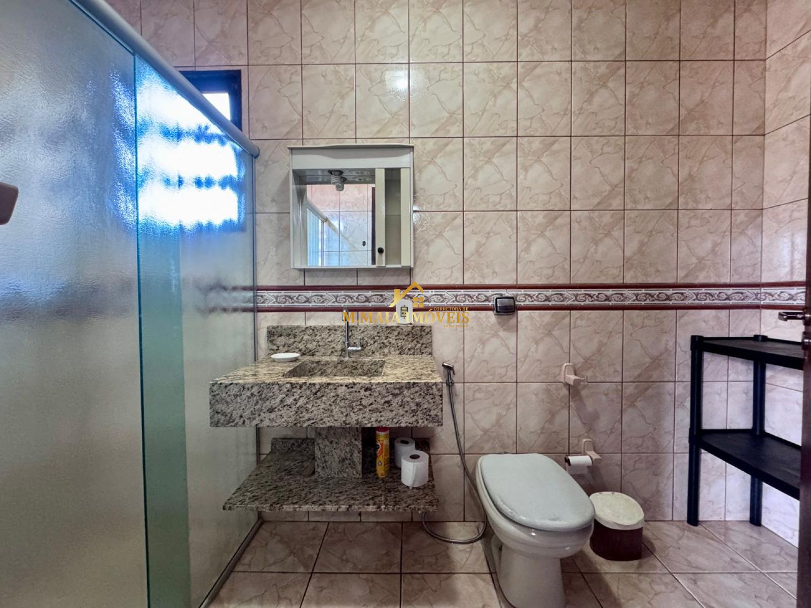 Casa em São João Batista II - foto 20