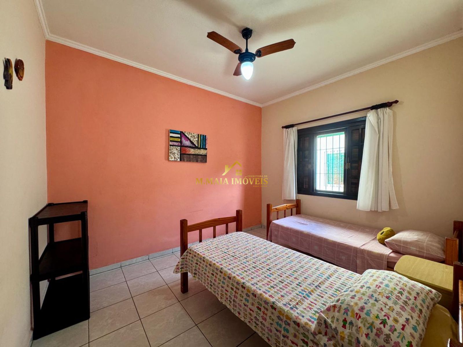 Casa em São João Batista II - foto 7