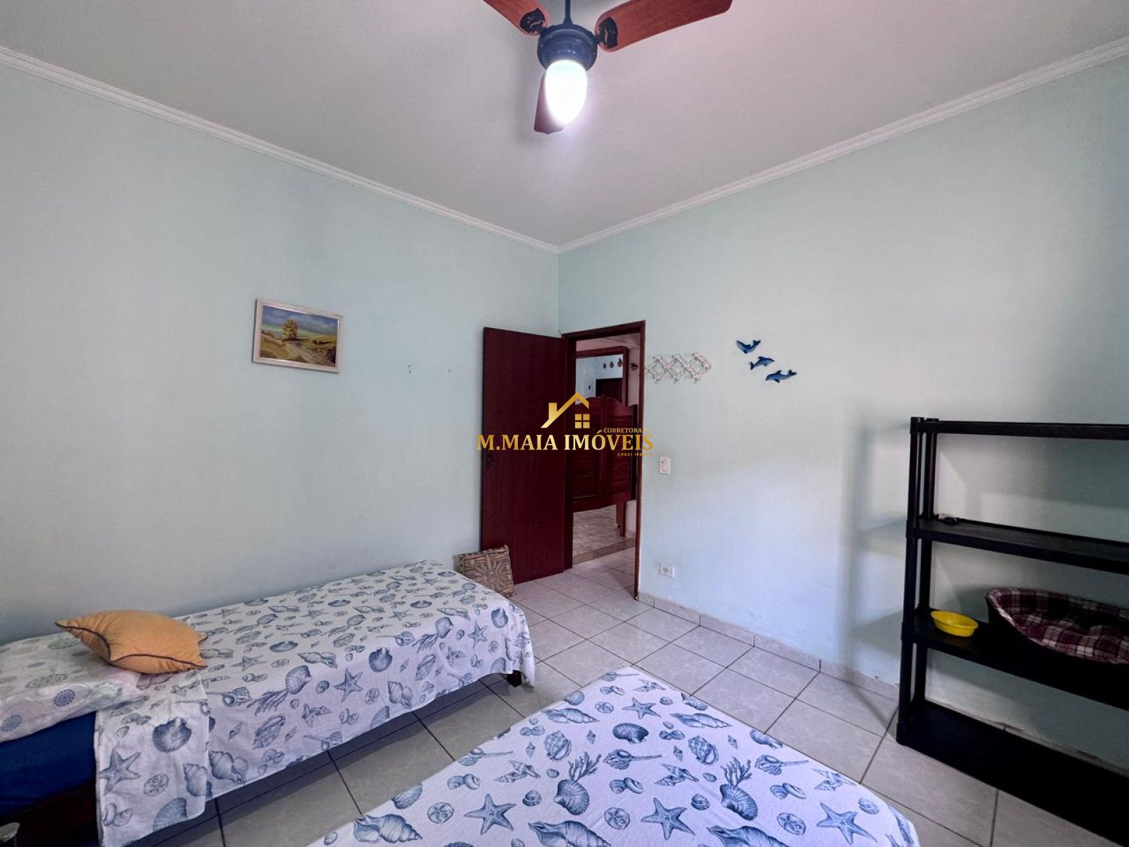 Casa em São João Batista II - foto 13