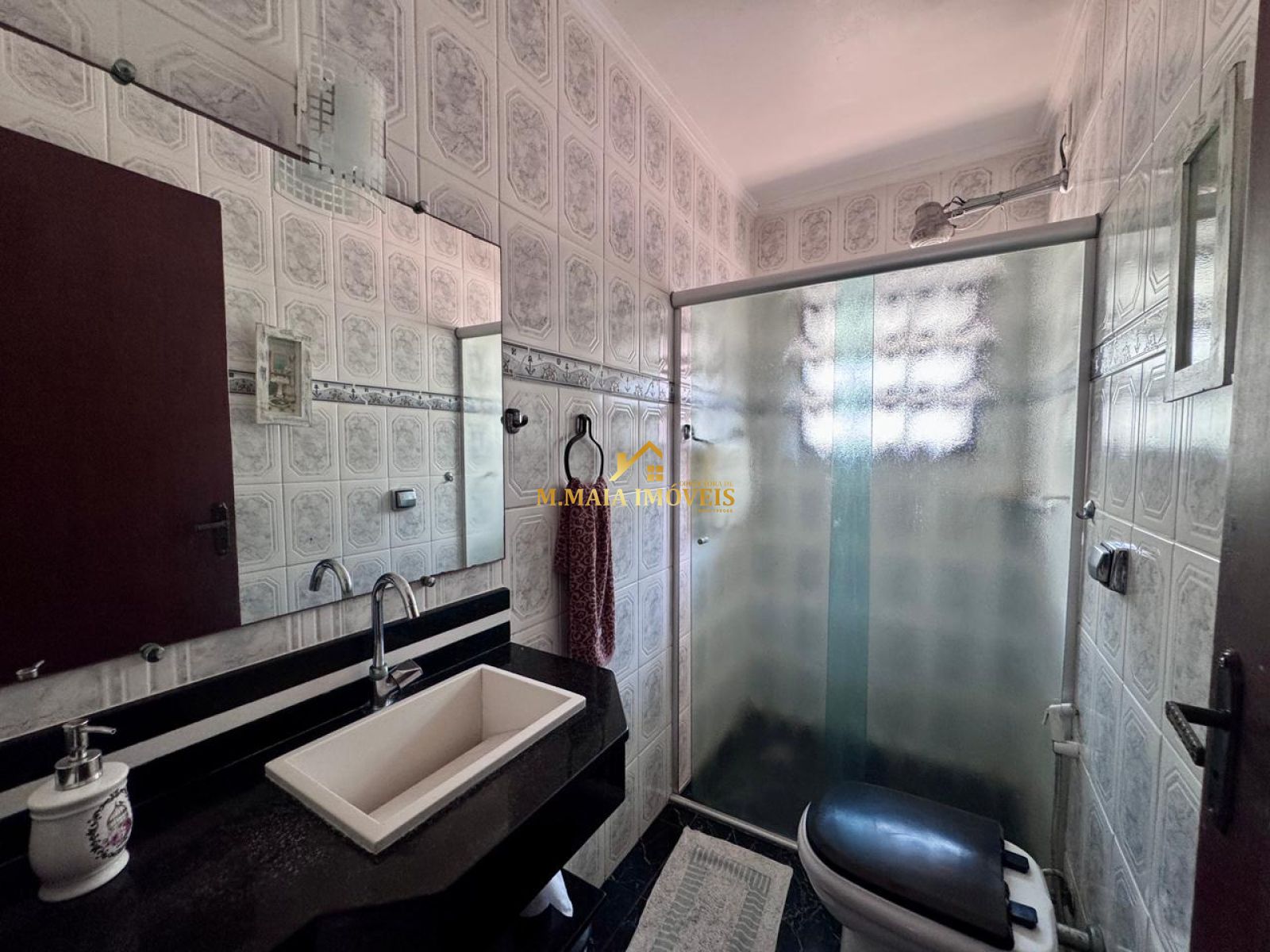 Casa em São João Batista II - foto 10