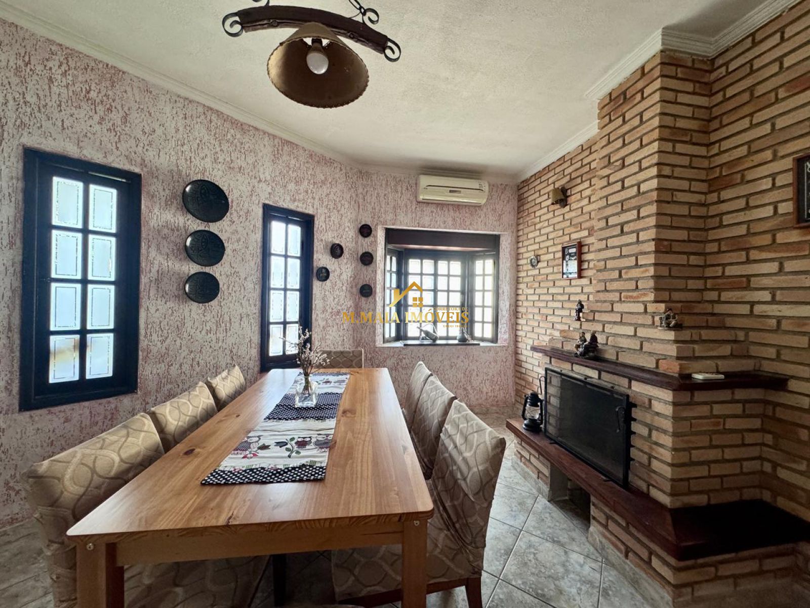 Casa em São João Batista II - foto 11