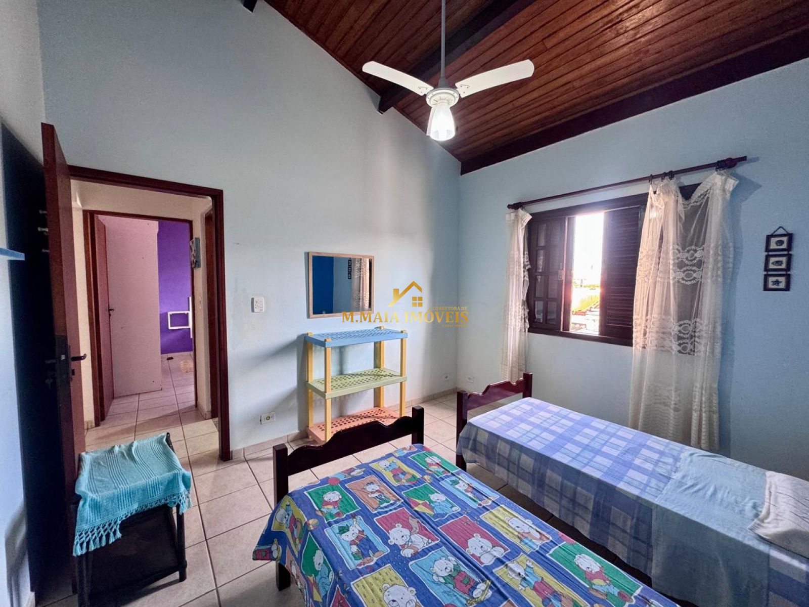 Casa em São João Batista II - foto 12