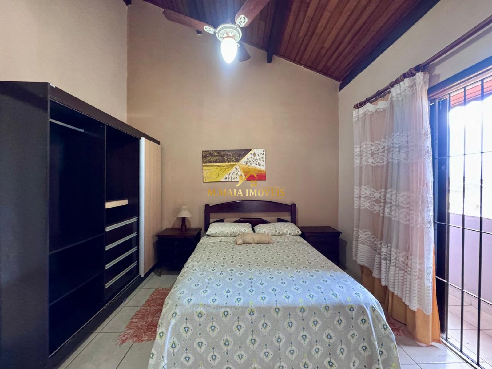 Casa em São João Batista II - foto 14