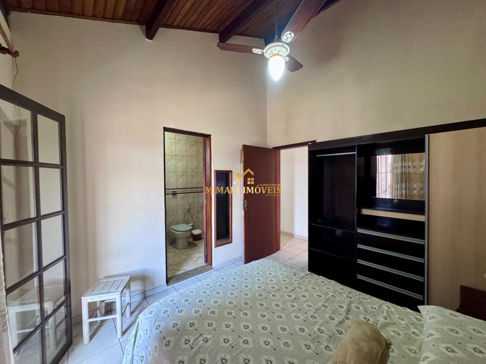 Casa em São João Batista II - foto 15