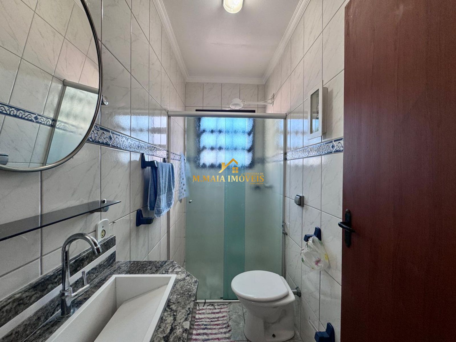 Casa em São João Batista II - foto 16