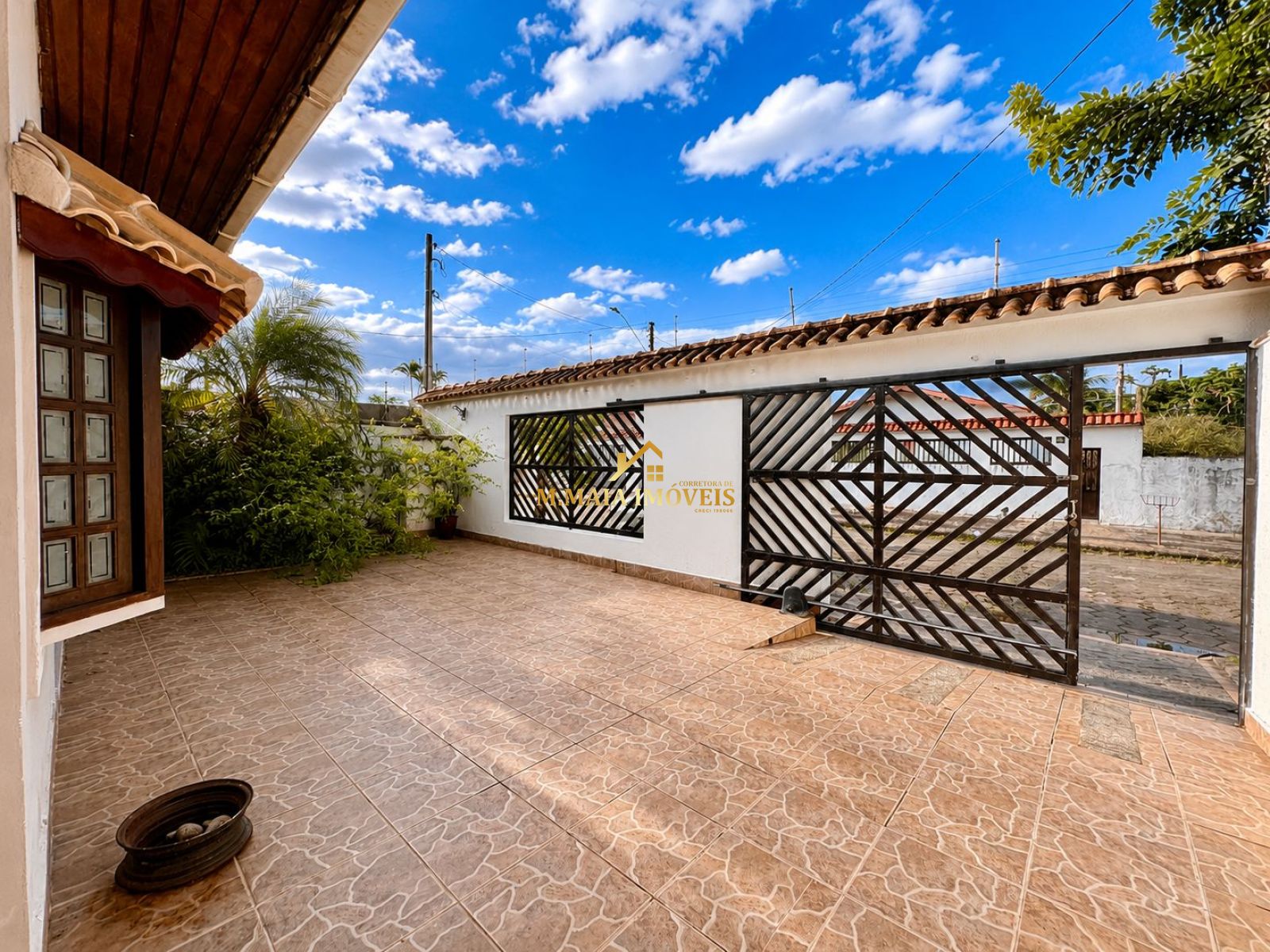 Casa em São João Batista II - foto 2