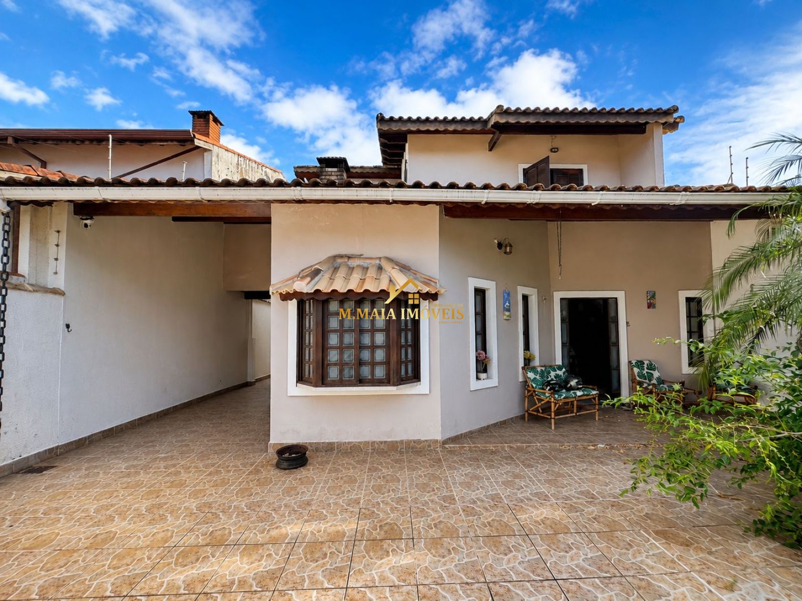 Casa em São João Batista II - foto 19
