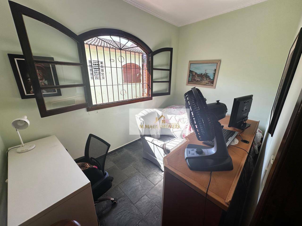 Casa em Estância São José - foto 34