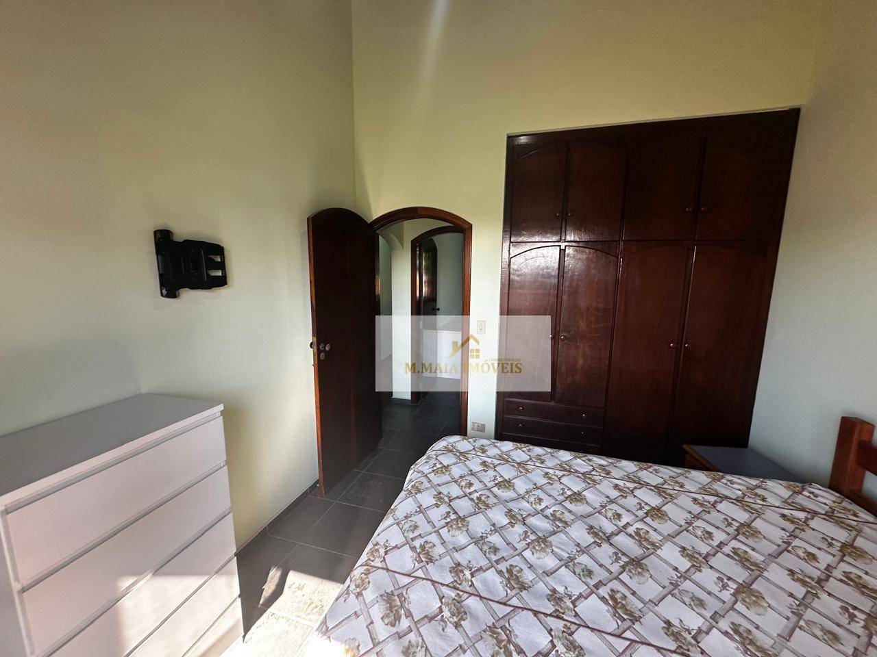 Casa em Estância São José - foto 7
