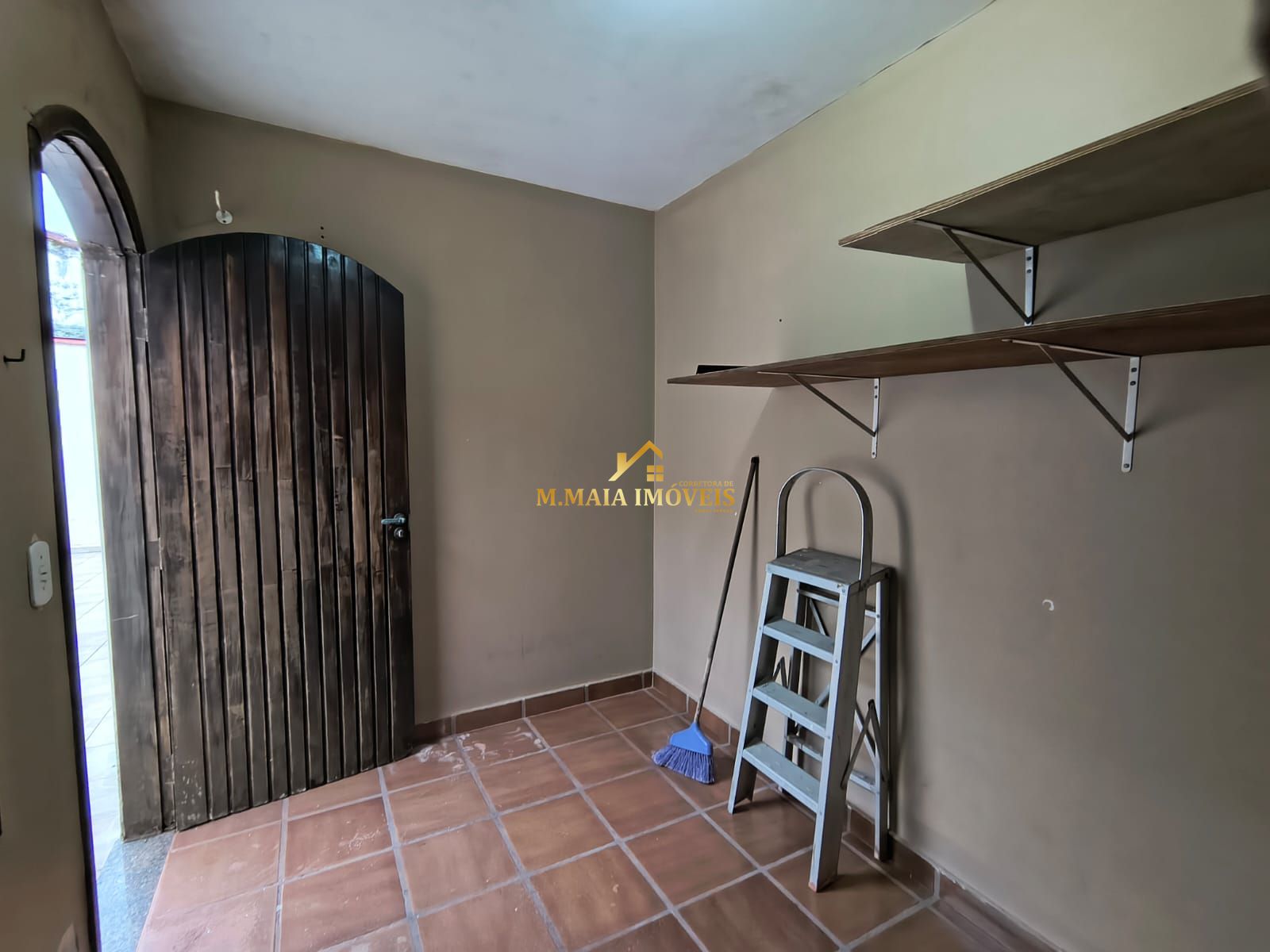 Casa em Estância São José - foto 30
