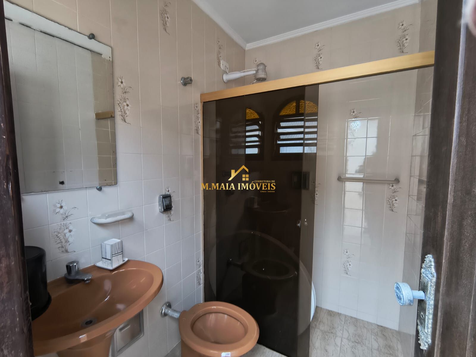 Casa em Estância São José - foto 32