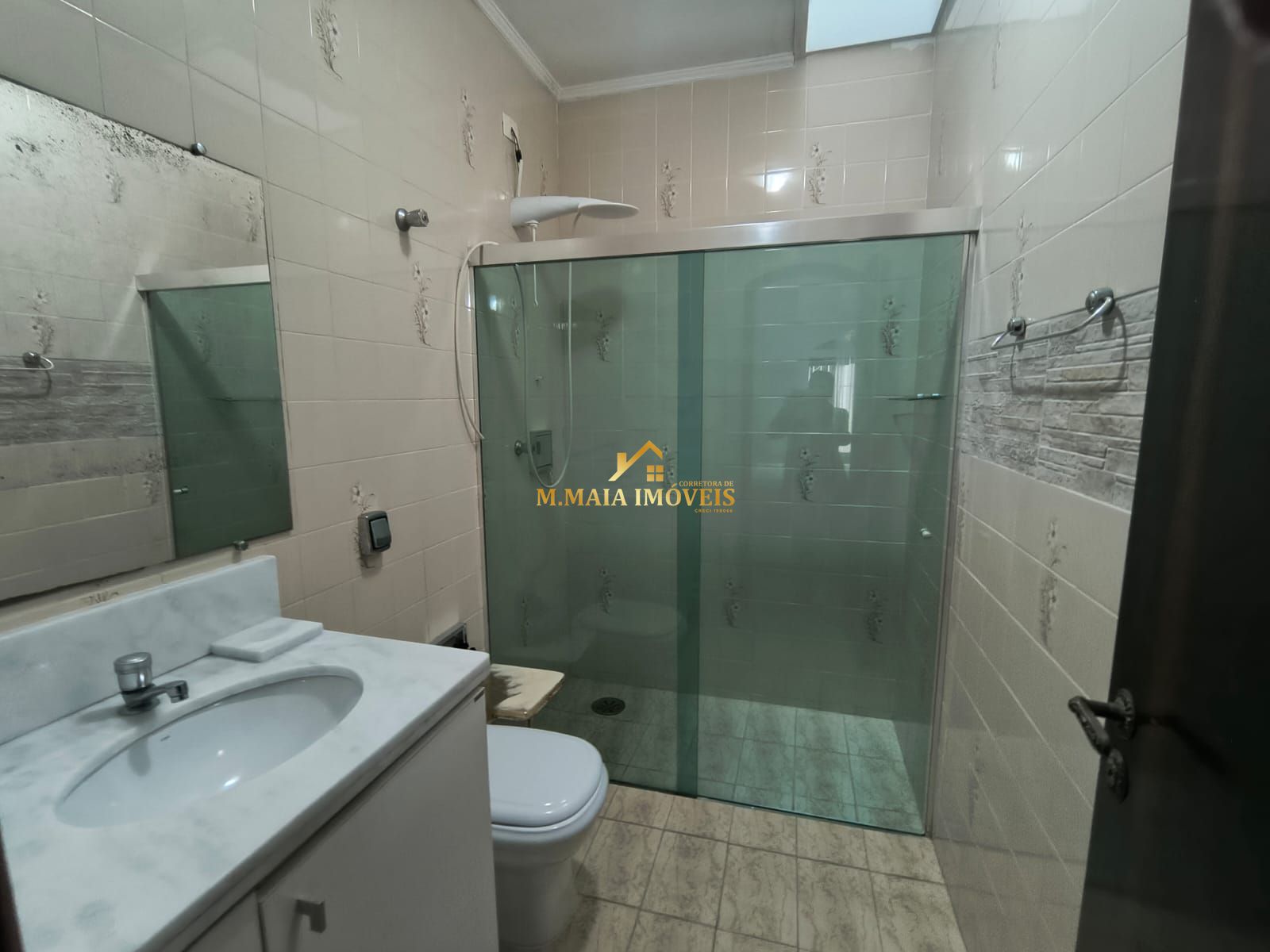 Casa em Estância São José - foto 20