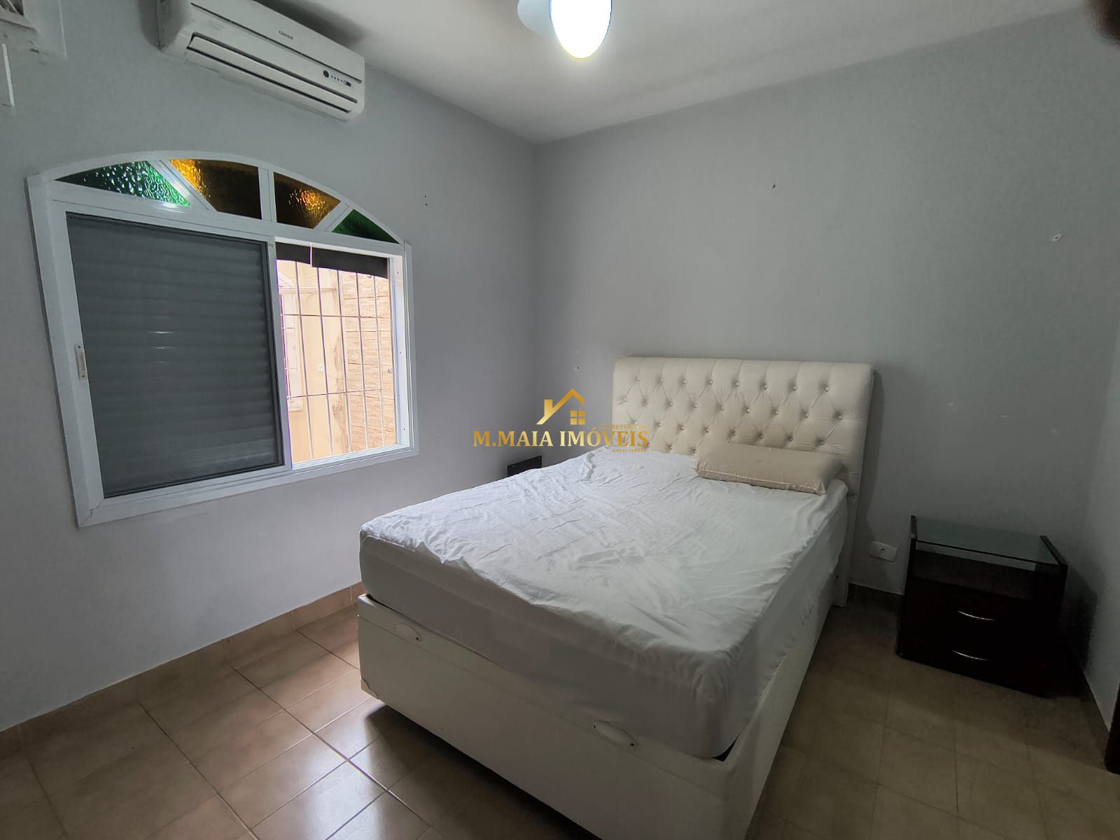 Casa em Estância São José - foto 18