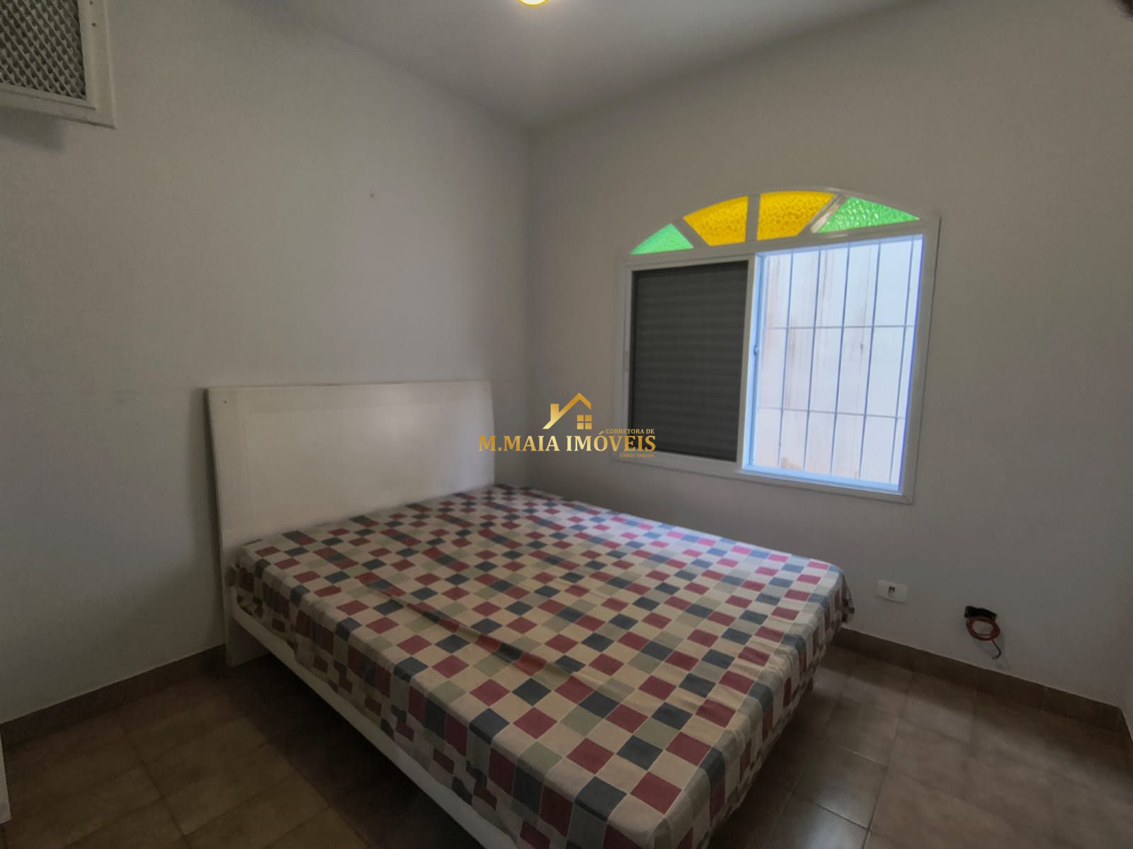 Casa em Estância São José - foto 12