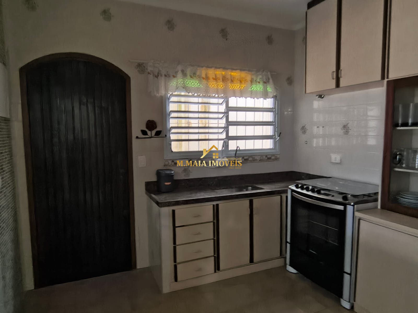 Casa em Estância São José - foto 10