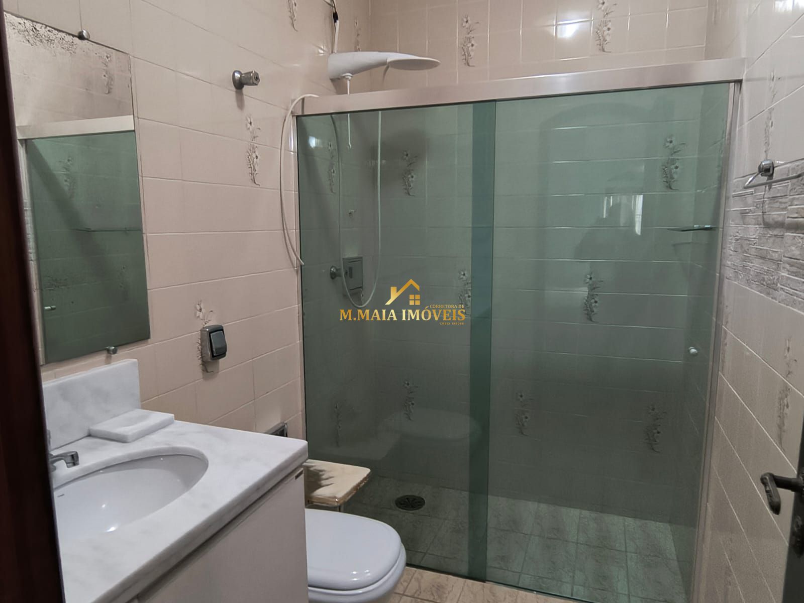 Casa em Estância São José - foto 21