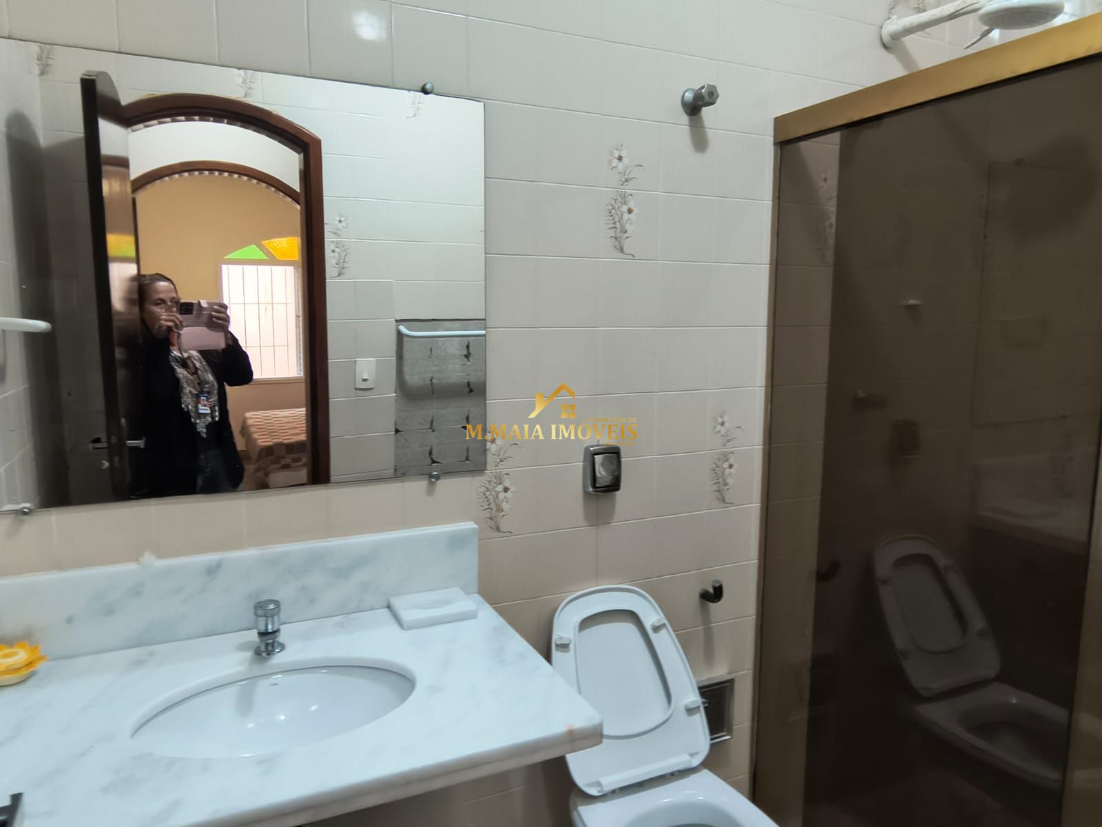 Casa em Estância São José - foto 15