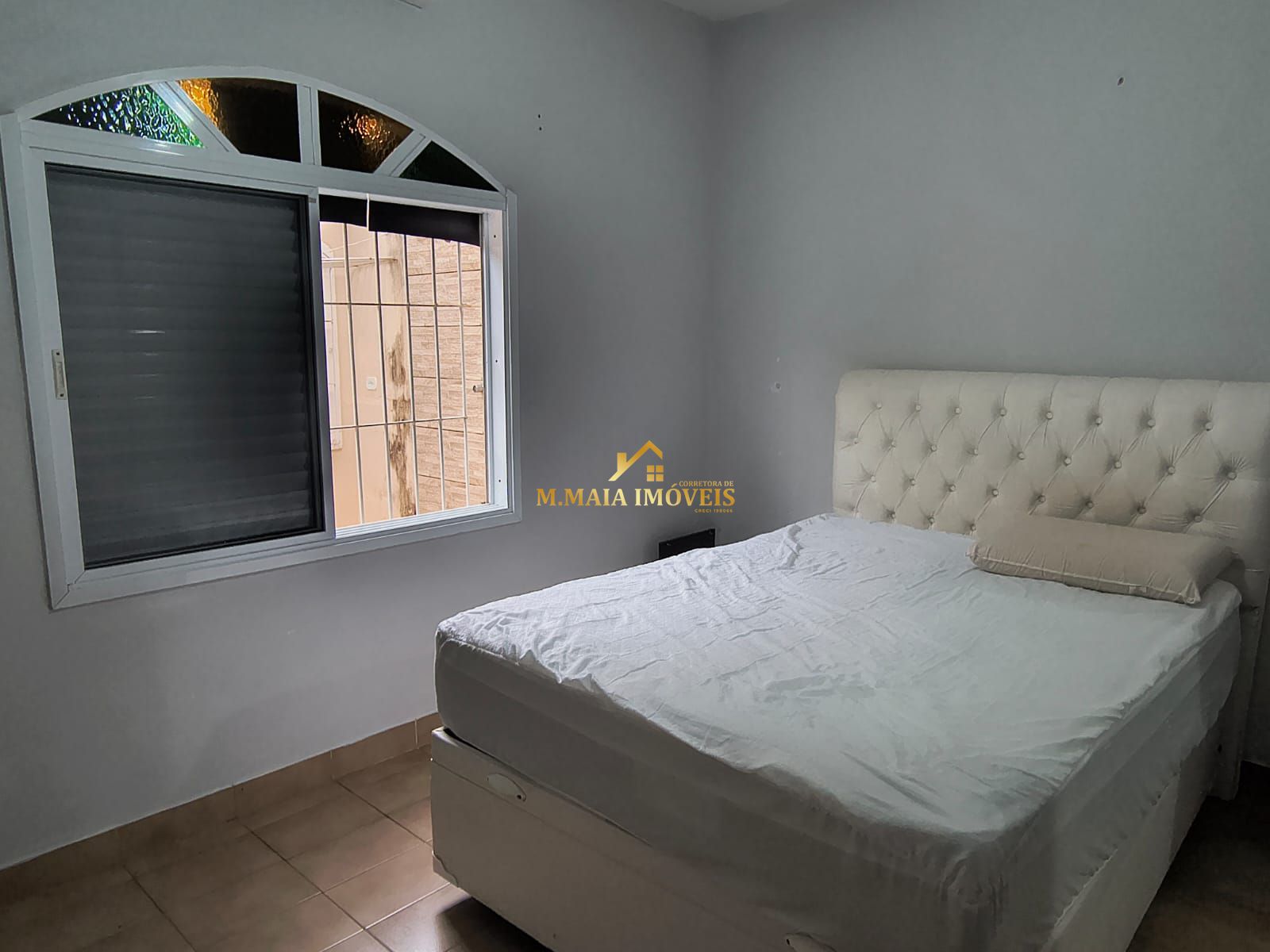 Casa em Estância São José - foto 19