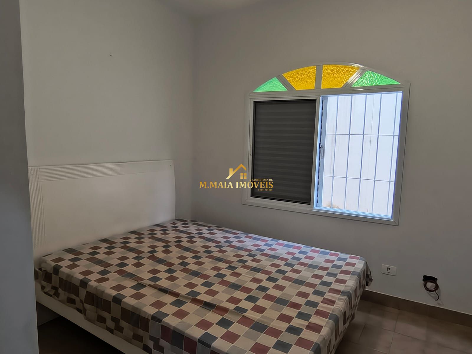 Casa em Estância São José - foto 14