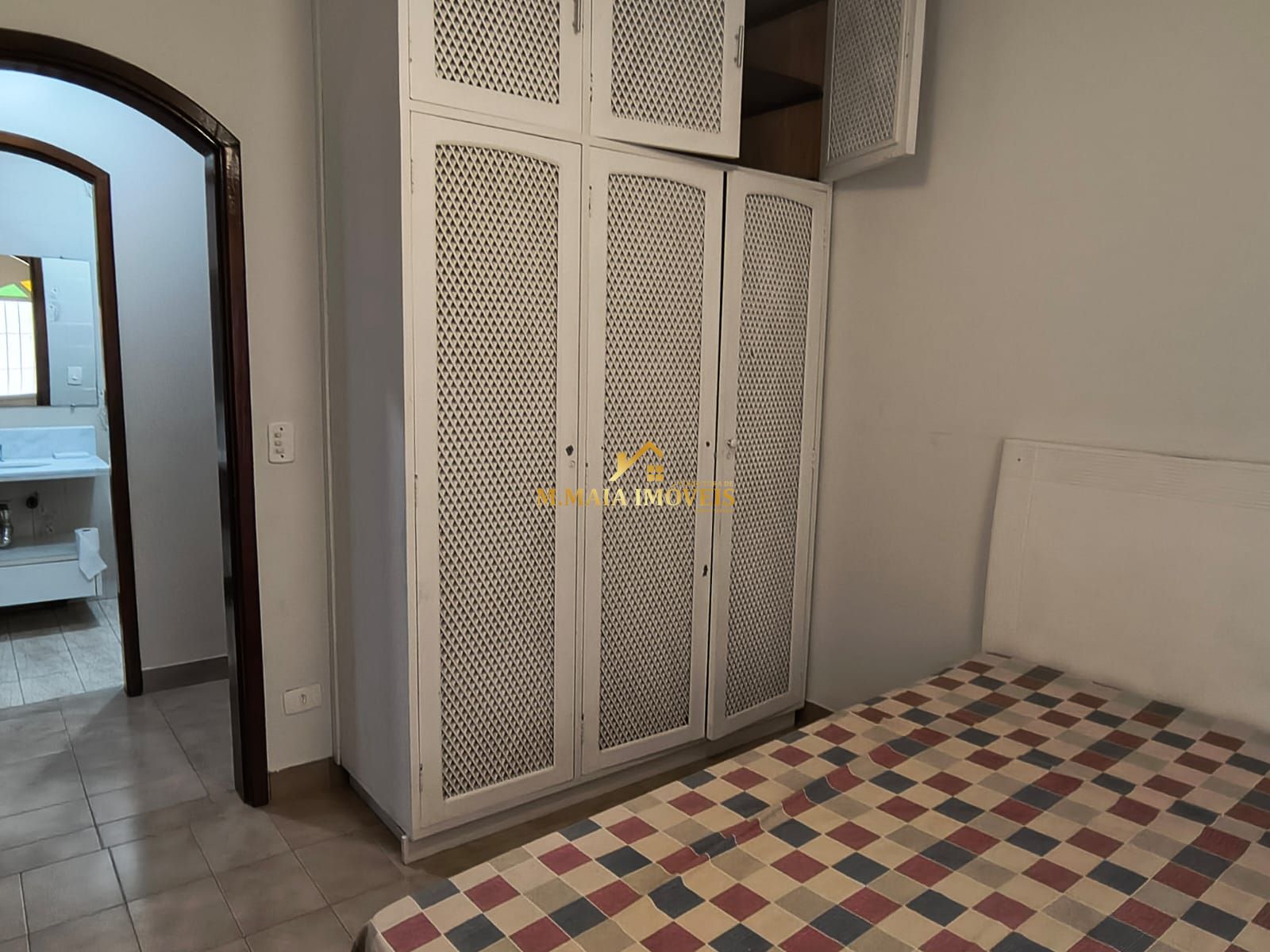 Casa em Estância São José - foto 13