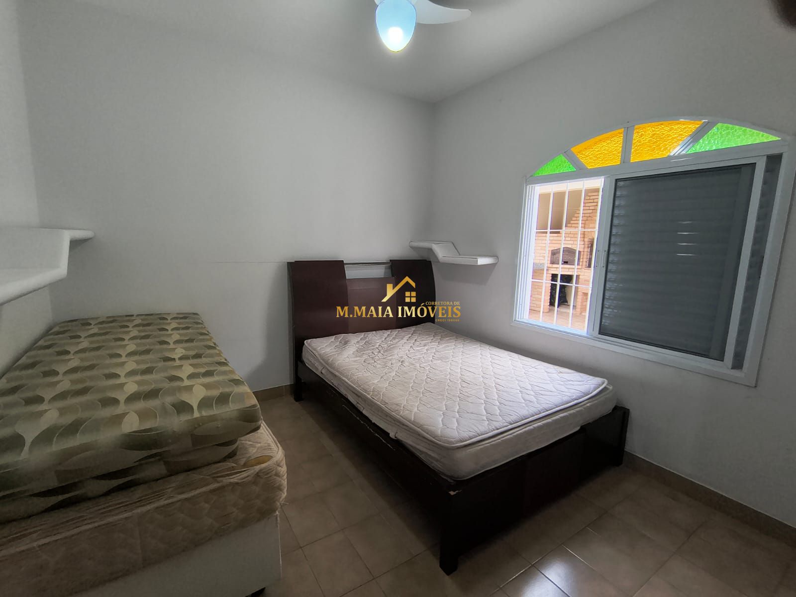 Casa em Estância São José - foto 24