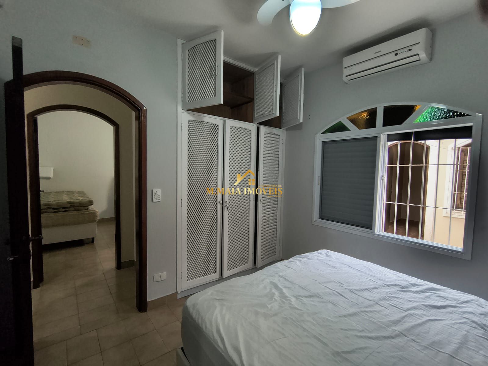 Casa em Estância São José - foto 22