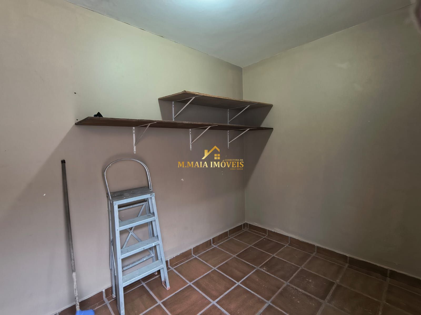 Casa em Estância São José - foto 31